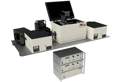 BCP300 web Innolas Femtosecond Laser