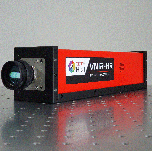 Clyde camera