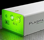 Plasma-pp2