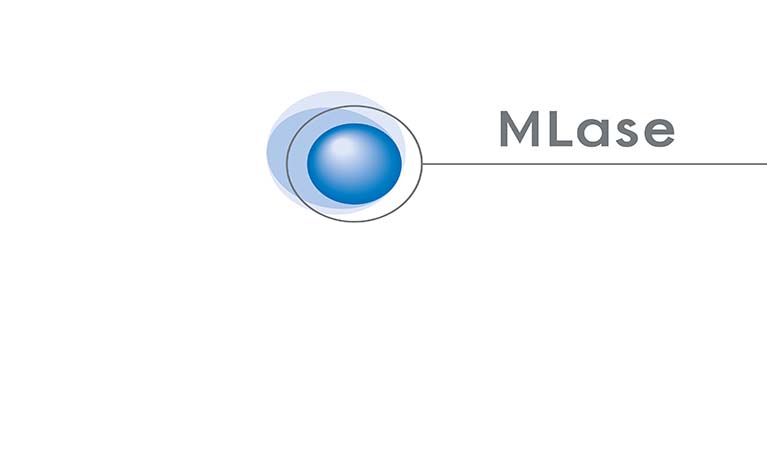 muclaser_tui